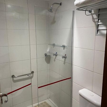 Hot Springs Caldas Novas Exterior foto
